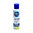TRIPLE DRY spray tuoksuton antiperspirantti 150 ml