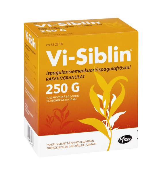 Vi-siblin    -  2