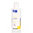 VIRBAC ETIDERM antibakteerinen shampoo 200 ml