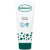 DERMALOG shampoo 200 ml