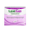 LAXOGAS 125 mg ilmavaivoihin 18 annospss