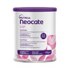 NEOCATE LCP aminohappopohjainen äidinmaidonkorvike lehmänmaitoallergisille 400 g