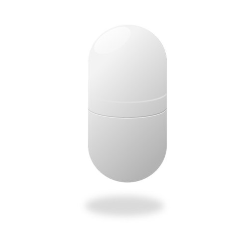 KEFEXIN 500 mg tabletti, kalvopäällysteinen 1 x 14 fol