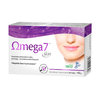OMEGA7 Skin 60 kapselia *