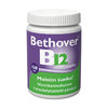 BETHOVER B12 + FOOLIHAPPO 150 purutablettia *