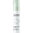 JOWAE YOUTH CONCENTRATE COMPLEXION CORRECTING seerumi 30 ml
