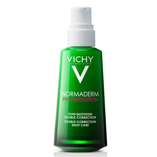 VICHY NORMADERM PHYTOSOLUTION DAILY CARE hoitovoide 50 ml