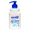 DOUXO S3 CARE shampoo 200 ml *
