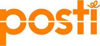 Postin_logo