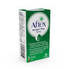 AFTEX ALOCLAIR spray aftojen hoitoon 15 ml *