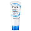 BATS EXTRA EFFECTIVE CREME antiperspirantti 60 g
