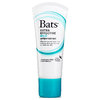BATS EXTRA EFFECTIVE MILD antiperspirantti roll-on 60 ml