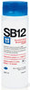 SB12 SUUVESI MINTTU/MENTHOL 500 ml