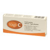VAGI-C 250 mg 6 emätinpuikkoa
