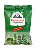 CARMOLIS sokeriton yrttikaramelli 72 g