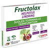 FRUCTOLAX edistämään suoliston toimintaa 24 hedelmäkuutiota *