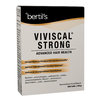BERTIL'S VIVISCAL STRONG 120 tablettia *