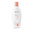 ACO INTIMATE CARE CLEANSING WASH 250 ml