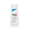 SEBAMED ANTI-DANDRUFF shampoo PH 5,5, eri kokoja