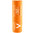 VICHY IDEAL SOLEIL STICK SPF 50+ aurinkosuojapuikko herkille ihoalueille 9 g