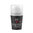 VICHY DEO HOMME ANTIPERSPIRANT 72h roll-on 50 ml