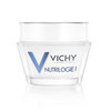 VICHY NUTRILOGIE 2 hoitovoide 50 ml