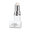 LOUIS WIDMER LIP CARE UV10 huulivoide 4,5 ml