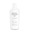 LOUIS WIDMER REMEDERM shampoo 150 ml