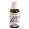 EMENDO TEA TREE teepuuöljy 30 ml **