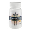 MAGNECIT magnesiumvalmiste 100 tablettia