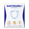 GASTRONEL+ maitohappobakteeri 60 kaps
