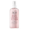 * * ACO FACE CLEAN SOFT AND SOOTHING TONER kasvovesi kuivalle iholle 200 ml
