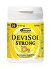 DEVISOL STRONG SITRUS D-vitamiini 50 mikrog 100 purutablettia