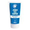 JOMO ICE SUPER MSM kylmägeeli 150 ml