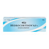 HYDROCORTISON ORION emulsiovoide 0,5%