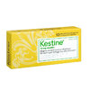 KESTINE 10 mg allergialääke tabletti