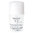 VICHY DEO 48h SOOTHING antiperspirantti roll-on 50 ml