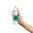 VICHY DERCOS OIL CONTROL shampoo rasvoittuvalle hiuspohjalle 200 ml
