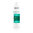 VICHY DERCOS OIL CONTROL shampoo rasvoittuvalle hiuspohjalle 200 ml