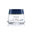 VICHY LIFTACTIV H.A. ANTI-WRINKLE FIRMING CREAM NIGHT yövoide 50 ml