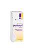 DISFLATYL 40 mg/g tipat ilmavaivojen hoitoon 30 ml
