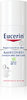 EUCERIN ANTIREDNESS CONCEALING DAY CARE SPF25 50 ml
