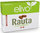 ELIVO RAUTA 25 mg B + C 60 depottablettia *