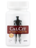 CALCIT + D3 500 mg/15 mikrog 100 tablettia