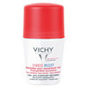 VICHY DEO 72h STRESS RESIST antiperspirantti roll-on 50 ml