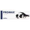 PROMAX VET suoliston hyvinvoinnin tukemiseen 10-25 kg koirille