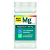 MULTI-TABS MAGNESIUM 350 mg 100 tablettia
