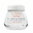 AVENE EXTREMELY RICH COMPENSATING CREAM hoitovoide 50 ml