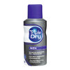 TRIPLE DRY MEN spray tuoksuton antiperspirantti 150 ml