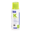 VIRBAC KERATOLUX shampoo 200 ml